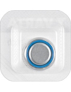 1 Varta Chron V 357 High Drain