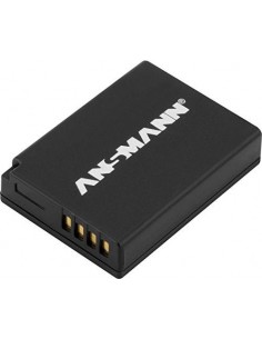 Ansmann A-Pan DMW-BCG10