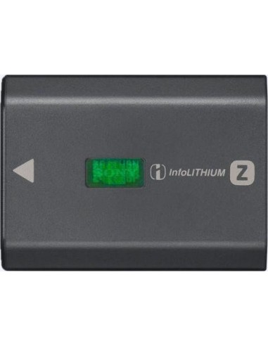 Sony NP-FZ100 Li-Ion Battery for A9