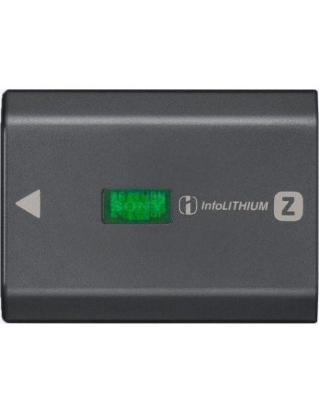 Sony NP-FZ100 Li-Ion Battery for A9