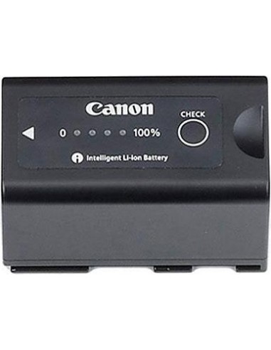 Canon BP-955