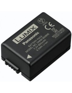 Panasonic DMW-BMB9E