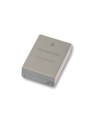 Olympus BLN-1 Li-Ion rechargeable battery