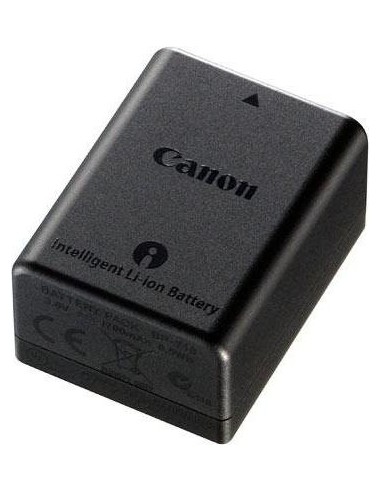 Canon BP-718