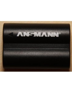 Ansmann A-Can BP-511