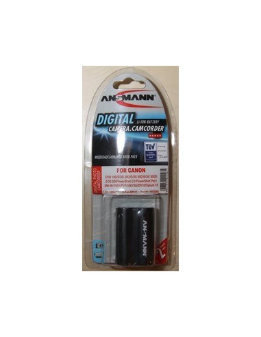 Ansmann A-Can BP-511