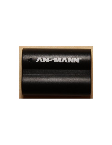 Ansmann A-Can BP-511