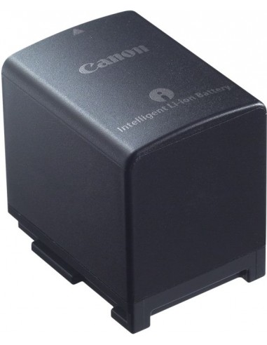 Canon BP-820