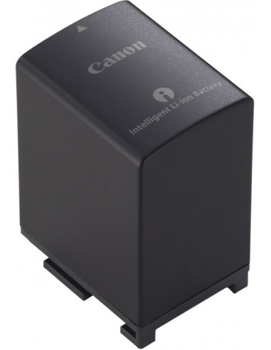 Canon BP-828