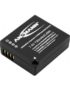 Ansmann A-Pan DMW-BLG10 730mAh 7,4V