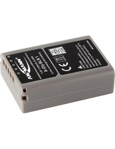Ansmann A-Oly BLN-1 1140mAh 7,4V