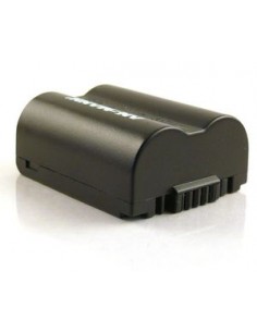 Ansmann A-Pan CGA-S006 2