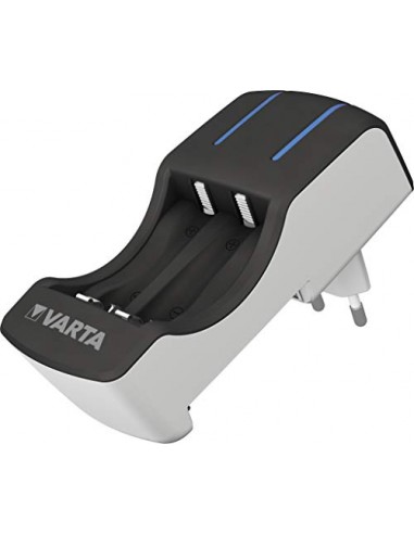 Varta Pocket Charger