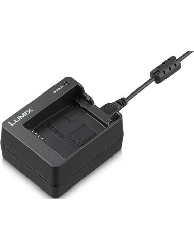 Panasonic DMW-BTC12E External Charger USB