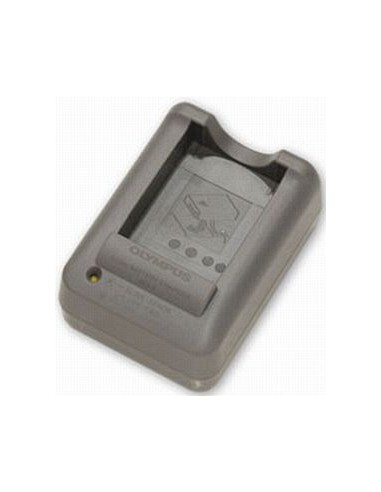 Olympus BCS-5 Charger for BLS-5