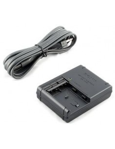 Sony BC-VM10 Charger