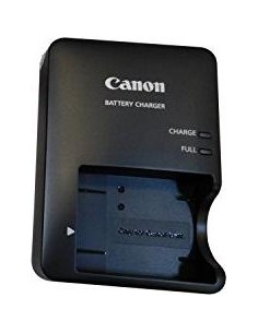 Canon CB-2LGE