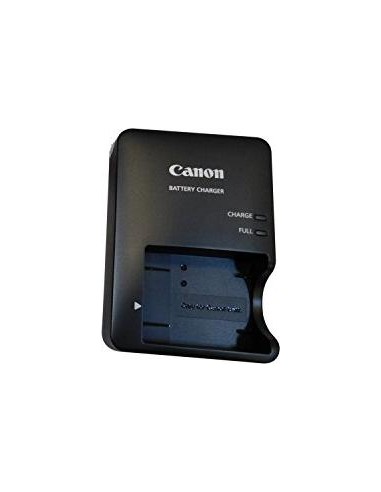 Canon CB-2LGE