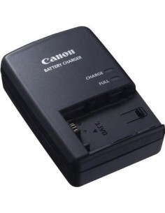 Canon CB-2LHE