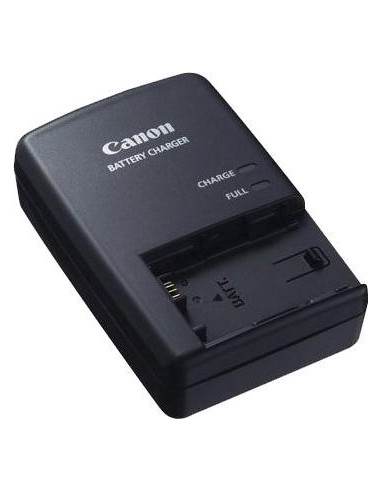 Canon CB-2LHE