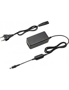 Panasonic DMW-AC10E Line Adapter