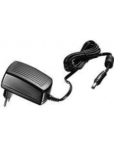 Dymo line adapter D1        400