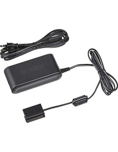 Sony AC-PW20 AC Adapter