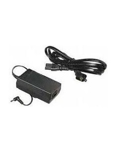 Canon CA-570 battery charger