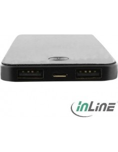 GoXtreme Rechargeable Battery Stage 2.5 K/Black Hawk 4K... 2