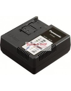 Panasonic EY 0L82 B Charger