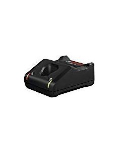 Bosch GAL 12V-40 Charger