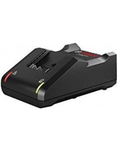 Bosch GAL 18V-40 Charger