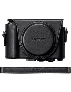 Sony LCJ-HWA black 2