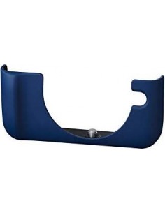 Canon EH28-FJ Body Jacket navy-blue