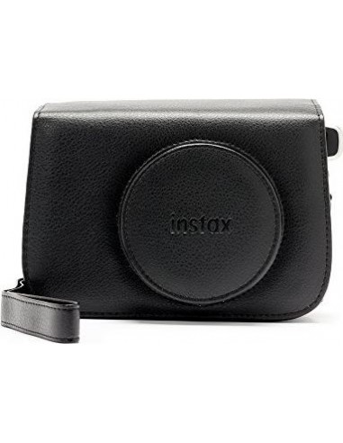 Fujifilm Instax Wide 300 Bag black