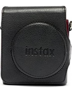 Fujifilm Instax Mini 90 Bag black