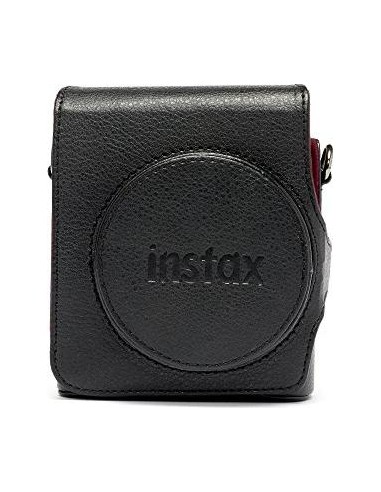 Fujifilm Instax Mini 90 Bag black