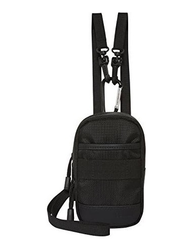 Canon DCC-2400 Bag