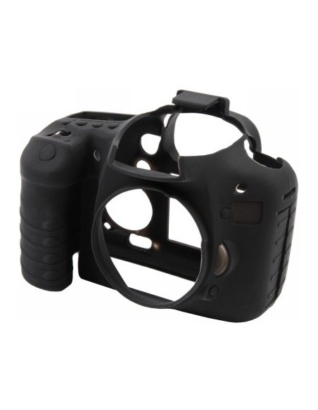 walimex pro easyCover Canon EOS 5D Mark IV