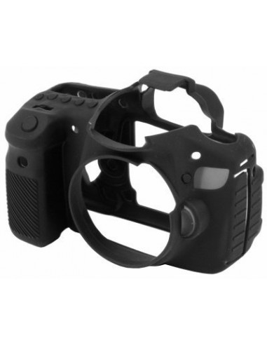 walimex pro easyCover Canon EOS 5D Mark IV