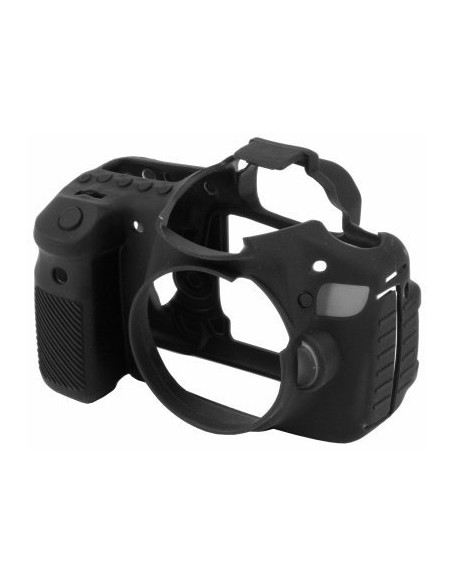 walimex pro easyCover Canon EOS 5D Mark IV