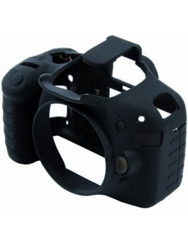 walimex pro easyCover Canon EOS 5D Mark IV