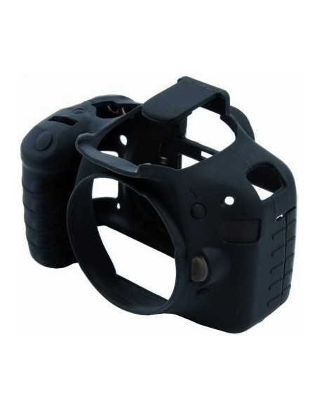 walimex pro easyCover Canon EOS 5D Mark IV