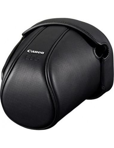 Canon EH21-L black