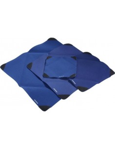 Novoflex Bluewrap - Stretch Wrap M                 28X28 2