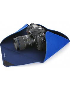 Novoflex Bluewrap - Stretch Wrap L                 38X38