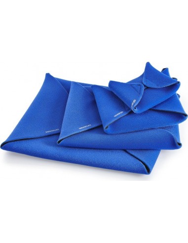 Novoflex Bluewrap - Stretch Wrap XL...