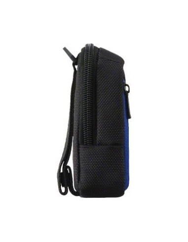 Sony LCS-CS2 Bag Cybershot