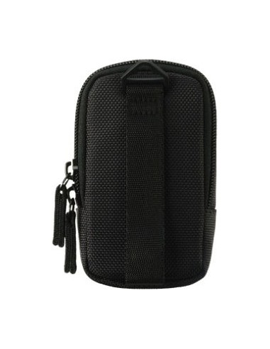 Sony LCS-CS2 Bag Cybershot