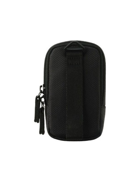 Sony LCS-CS2 Bag Cybershot
